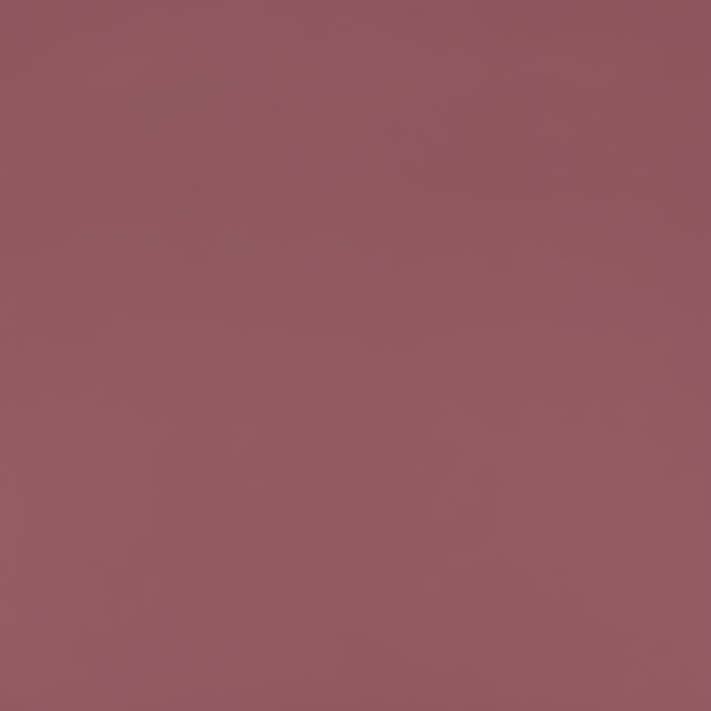 Plum Rose – Premium Jersey Hijab